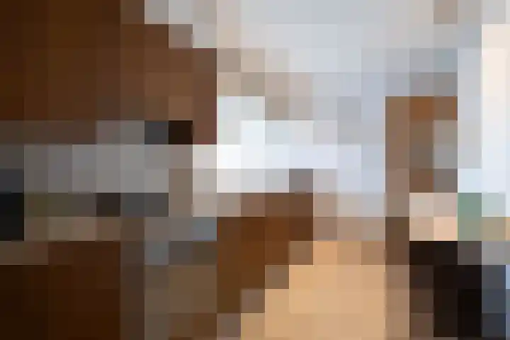 Bilderdijkhof 11 Hellevoetsluis thumbnail 10