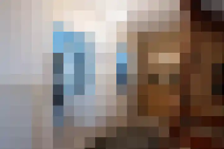Bilderdijkhof 11 Hellevoetsluis thumbnail 12