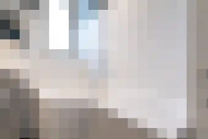 Bilderdijkhof 11 Hellevoetsluis thumbnail 18
