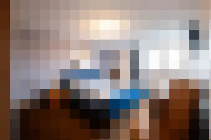Bilderdijkhof 11 Hellevoetsluis thumbnail 19