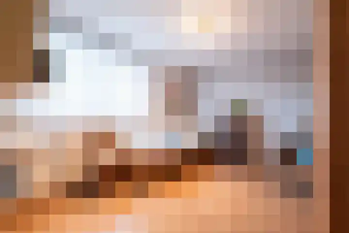 Bilderdijkhof 11 Hellevoetsluis thumbnail 21
