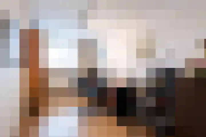 Bilderdijkhof 11 Hellevoetsluis thumbnail 23