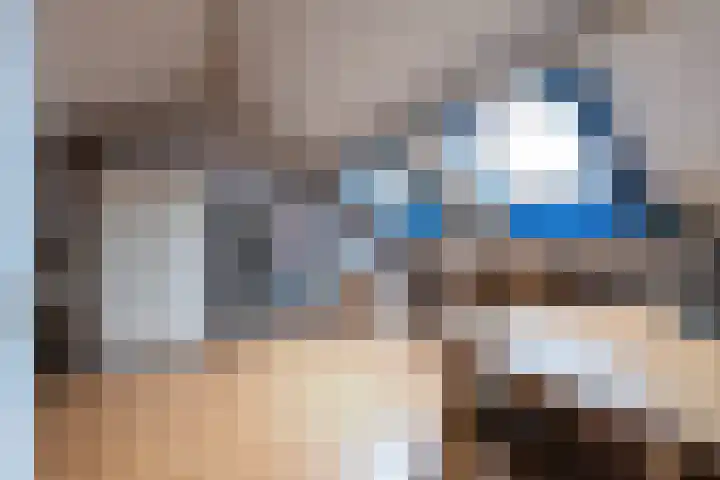 Bilderdijkhof 11 Hellevoetsluis thumbnail 25