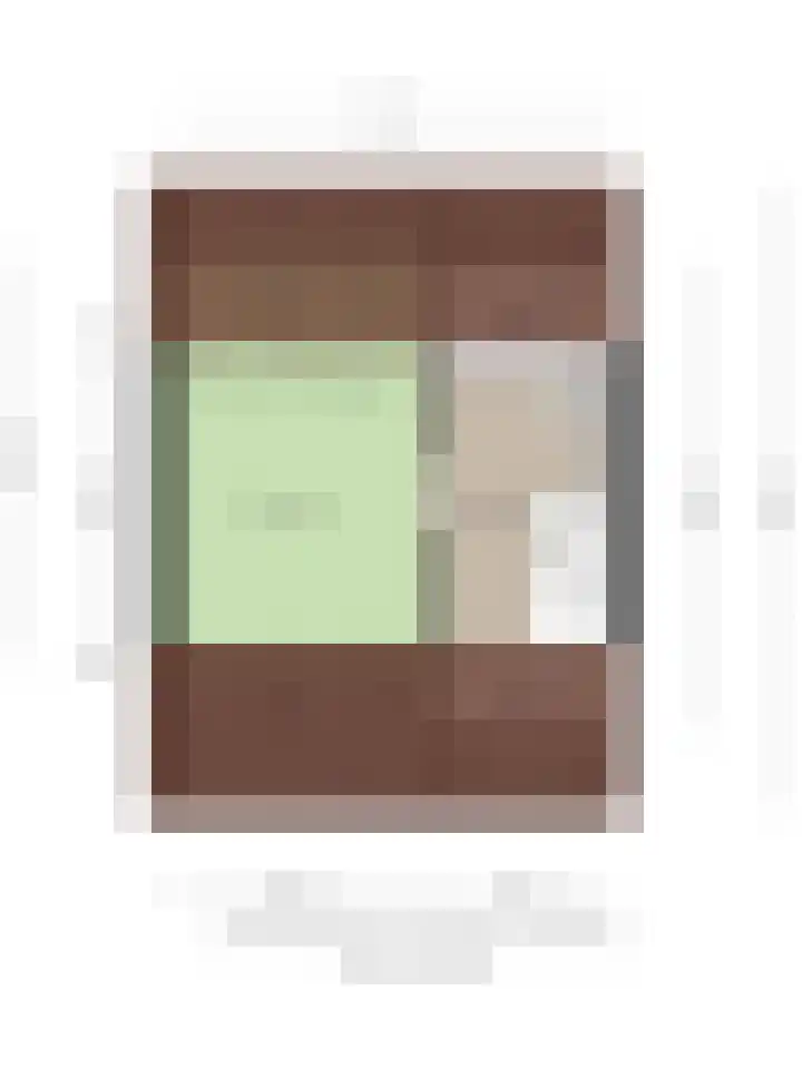 Bilderdijkhof 11 Hellevoetsluis thumbnail 33