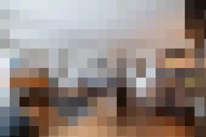Bilderdijkhof 11 Hellevoetsluis thumbnail 4