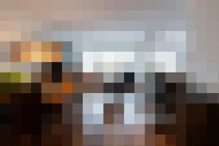 Bilderdijkhof 11 Hellevoetsluis thumbnail 6