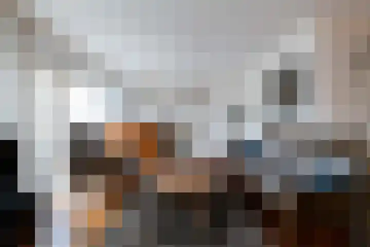 Bilderdijkhof 11 Hellevoetsluis thumbnail 7