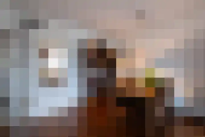 Bilderdijkhof 11 Hellevoetsluis thumbnail 8