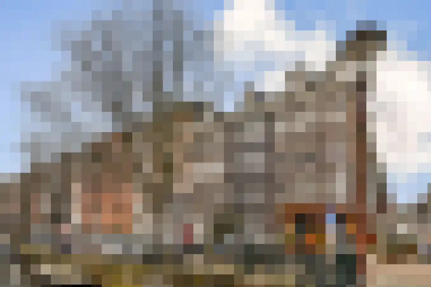 Bilderdijkkade 103 2 in Amsterdam
