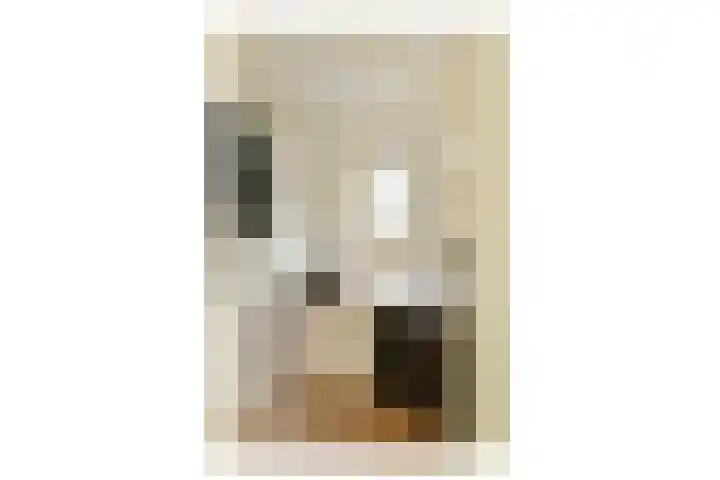 Bilderdijkkade 3 H Amsterdam thumbnail 14