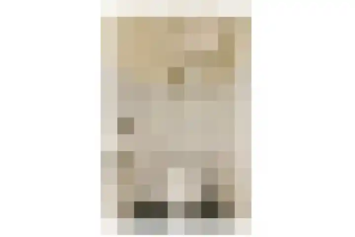 Bilderdijkkade 3 H Amsterdam thumbnail 19