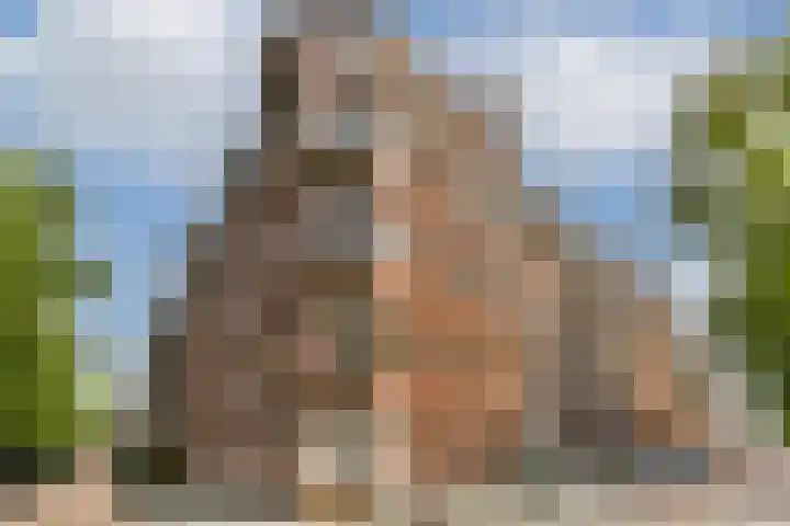 Bilderdijkkade 3 H Amsterdam thumbnail 20