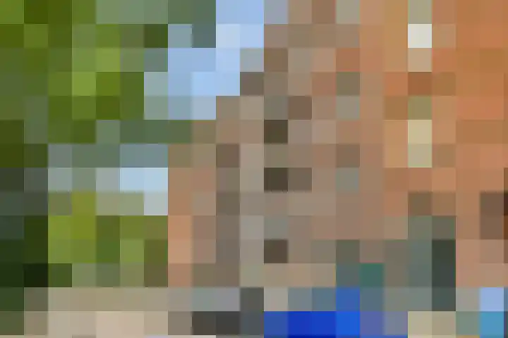 Bilderdijkkade 3 H Amsterdam thumbnail 21