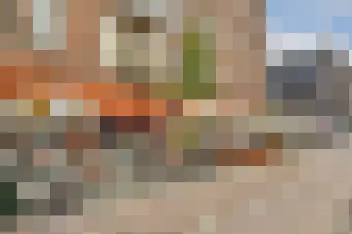 Bilderdijkkade 3 H Amsterdam thumbnail 22