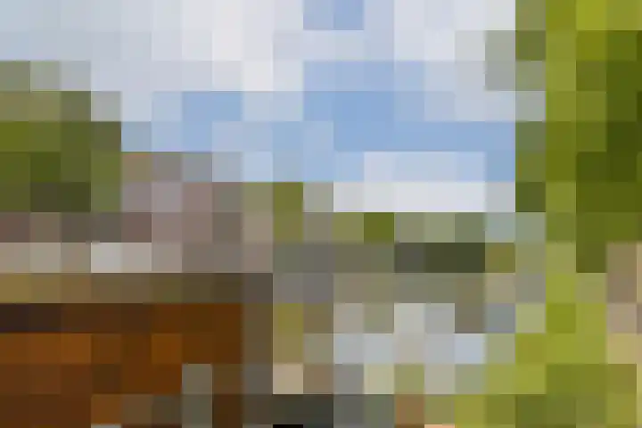 Bilderdijkkade 3 H Amsterdam thumbnail 23