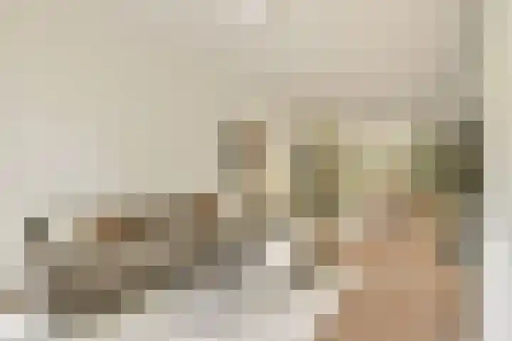 Bilderdijkkade 3 H Amsterdam thumbnail 4