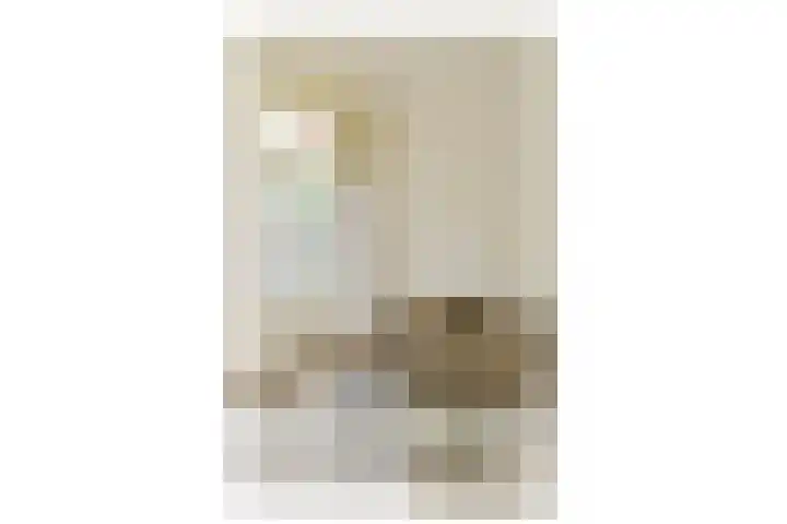 Bilderdijkkade 3 H Amsterdam thumbnail 7