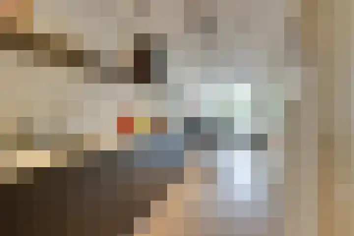 Bilderdijkkade 66 2 Amsterdam thumbnail 19
