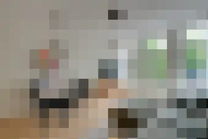 Bilderdijkkade 66 2 Amsterdam thumbnail 4