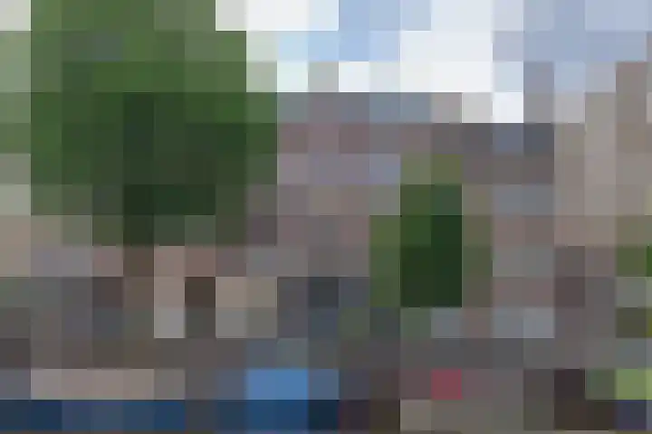 Bilderdijkkade 66 2 Amsterdam thumbnail 44