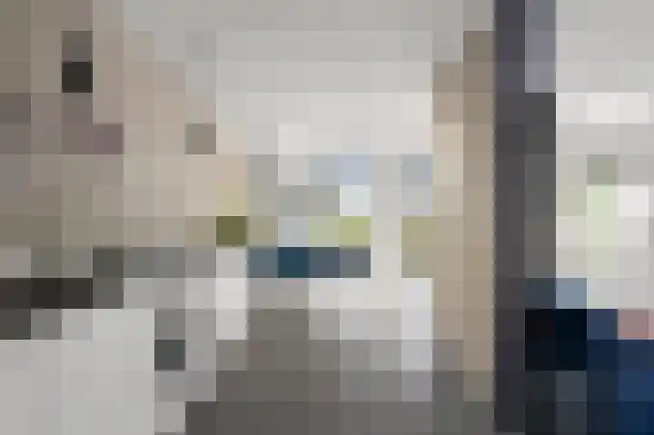 Bilderdijkkade 75 D Amsterdam thumbnail 19