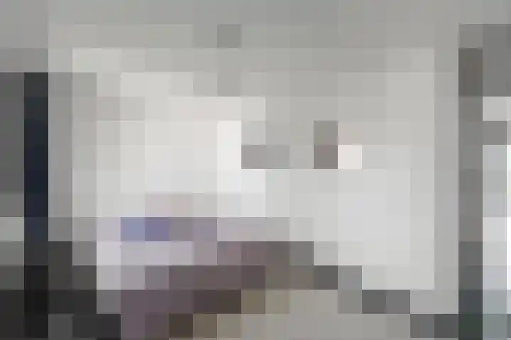 Bilderdijkkade 75 D Amsterdam thumbnail 21