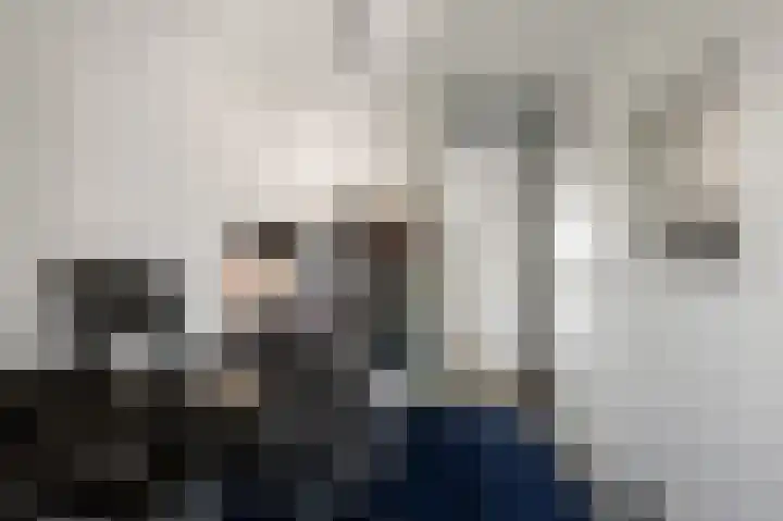 Bilderdijkkade 75 D Amsterdam thumbnail 29