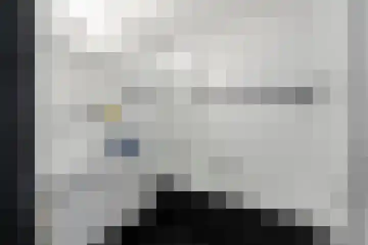Bilderdijkkade 75 D Amsterdam thumbnail 31