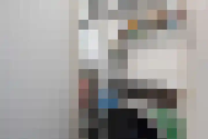 Bilderdijkkade 75 D Amsterdam thumbnail 34