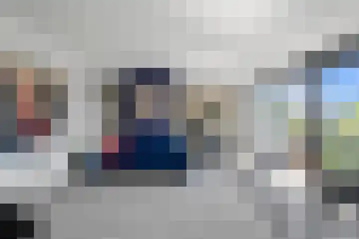 Bilderdijkkade 75 D Amsterdam thumbnail 4
