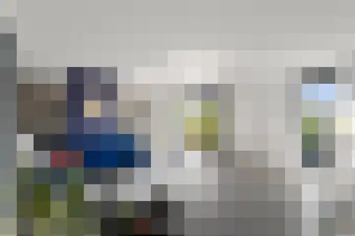 Bilderdijkkade 75 D Amsterdam thumbnail 42