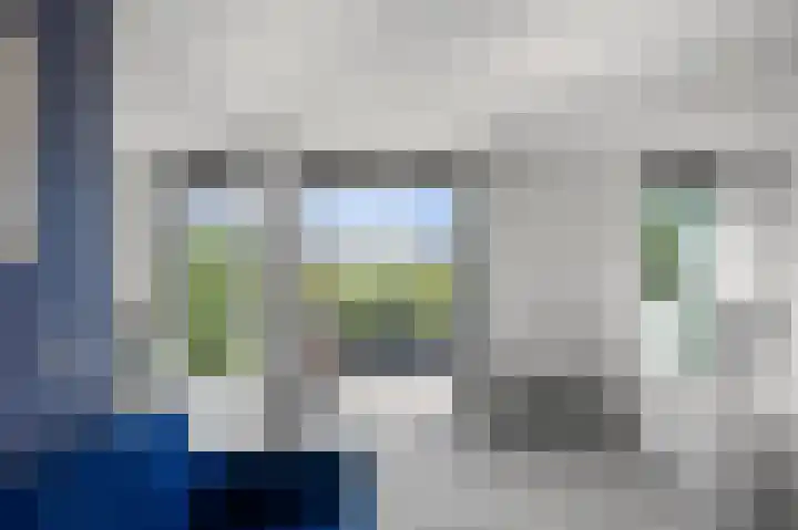 Bilderdijkkade 75 D Amsterdam thumbnail 8