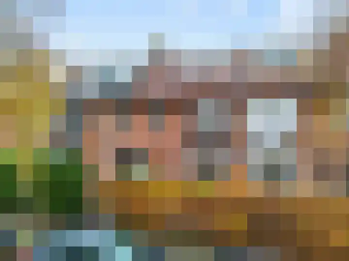 Bilderdijklaan 17 Amstelveen thumbnail 10