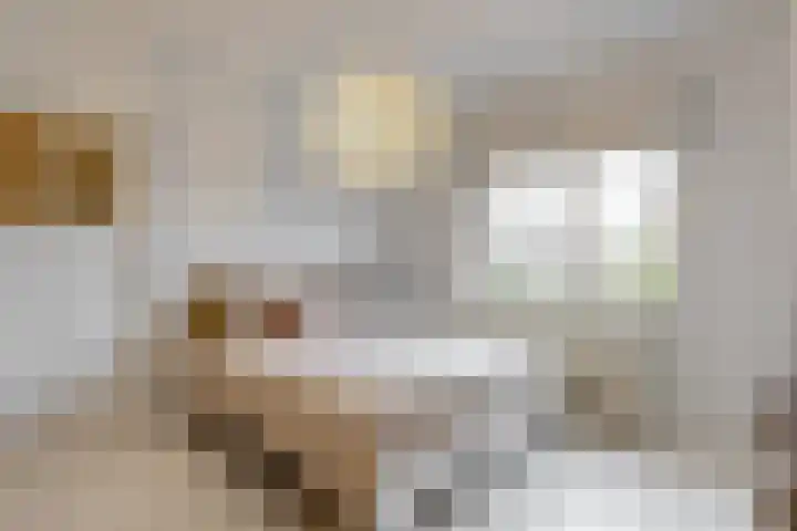 Bilderdijklaan 17 Amstelveen thumbnail 14