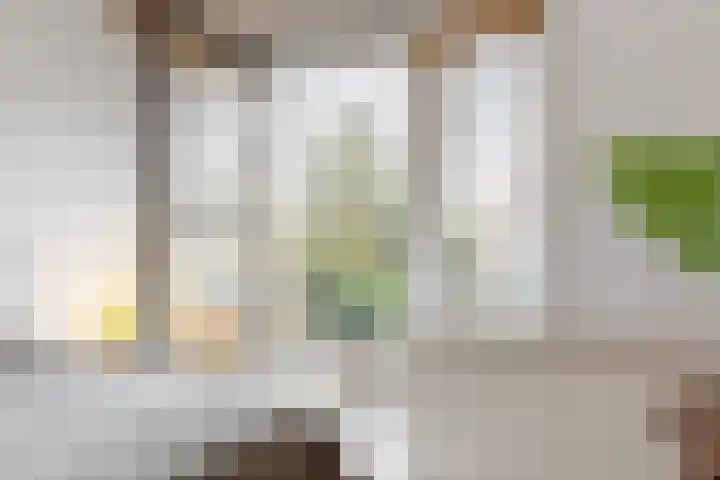 Bilderdijklaan 17 Amstelveen thumbnail 16