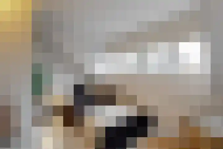 Bilderdijklaan 17 Amstelveen thumbnail 21