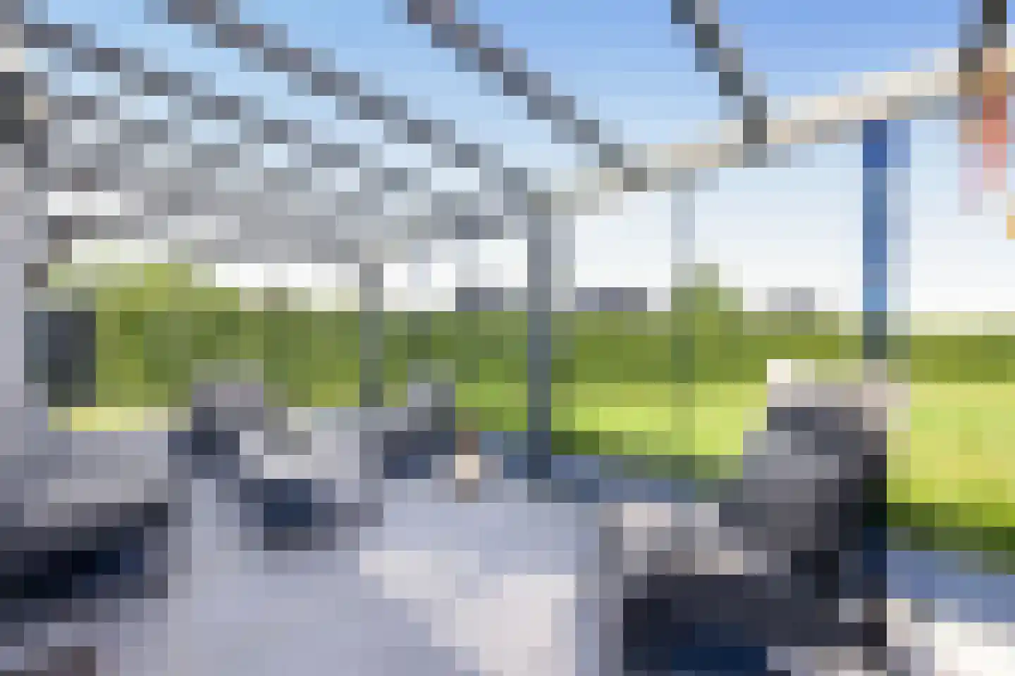 Bilderdijklaan 17 Amstelveen thumbnail 25