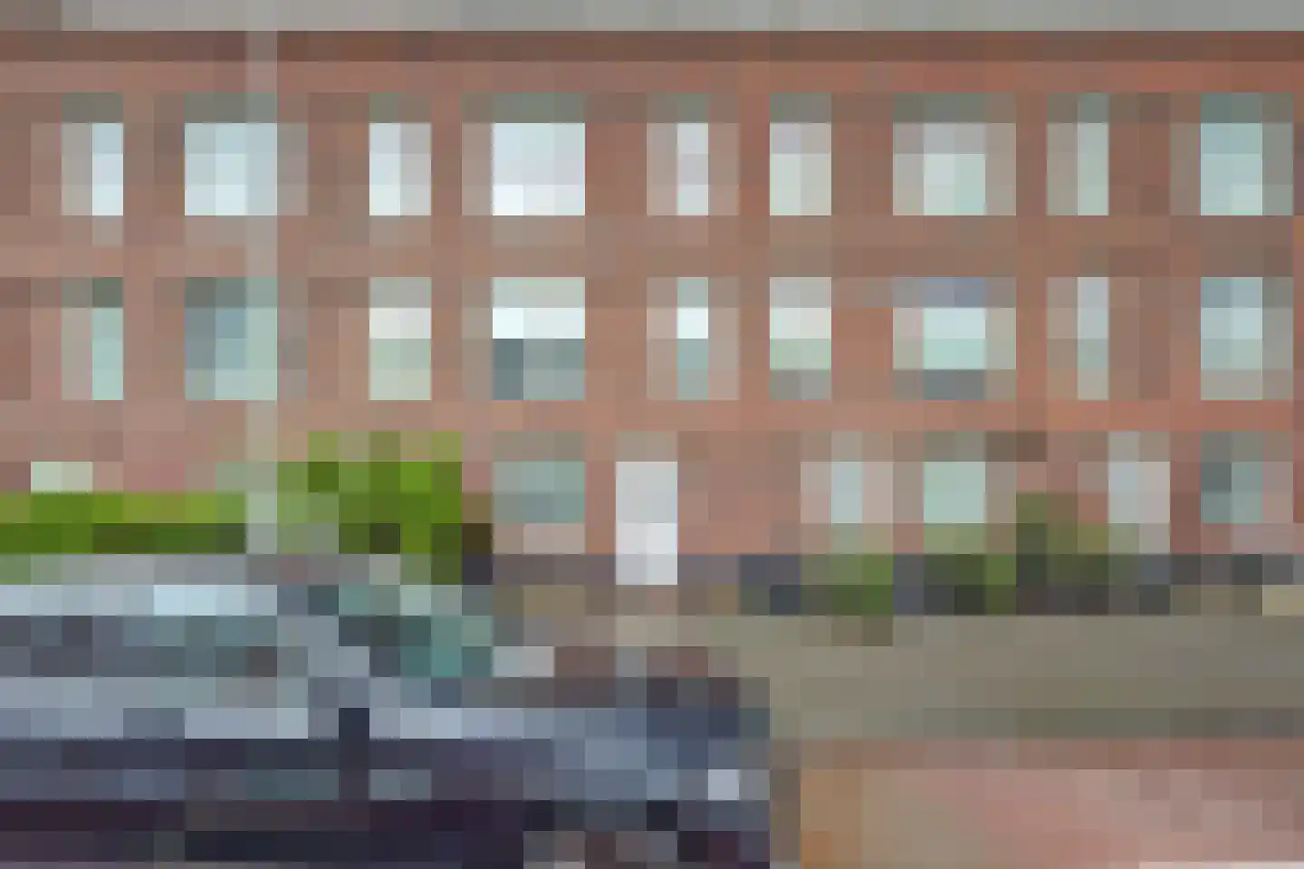 Bilderdijklaan 17 Amstelveen thumbnail 4