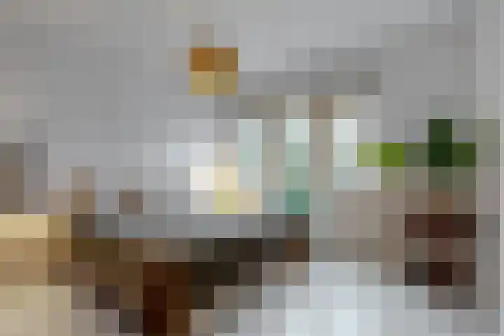 Bilderdijklaan 17 Amstelveen thumbnail 4