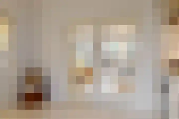 Bilderdijklaan 17 Amstelveen thumbnail 9