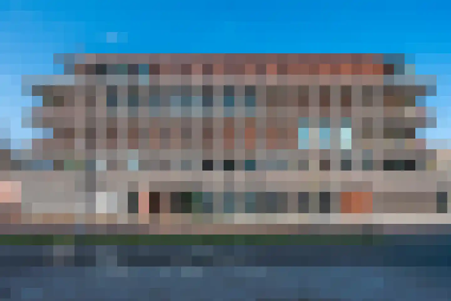Bilderdijklaan 2 B in Eindhoven