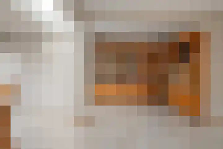 Bilderdijklaan 32 Bladel thumbnail 10