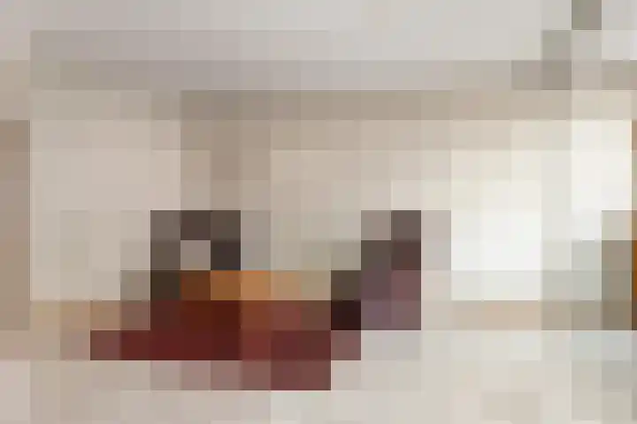 Bilderdijklaan 32 Bladel thumbnail 11