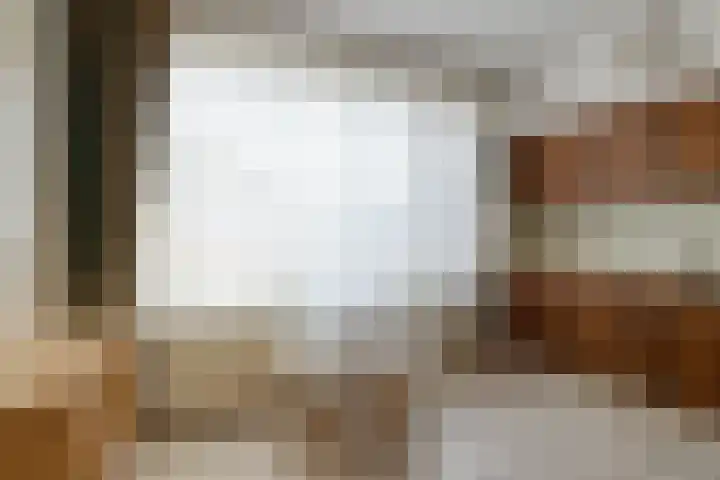 Bilderdijklaan 32 Bladel thumbnail 13