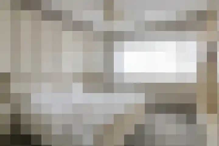 Bilderdijklaan 32 Bladel thumbnail 18
