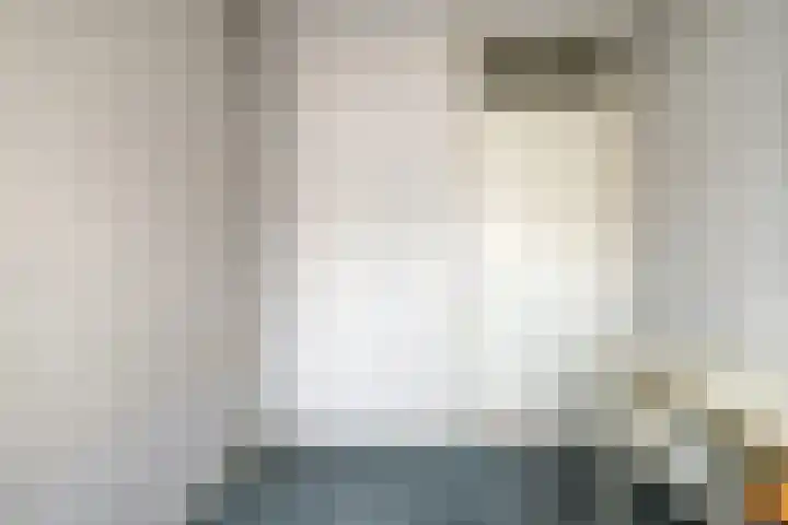 Bilderdijklaan 32 Bladel thumbnail 23