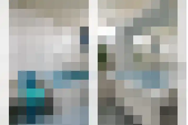 Bilderdijklaan 32 Bladel thumbnail 25
