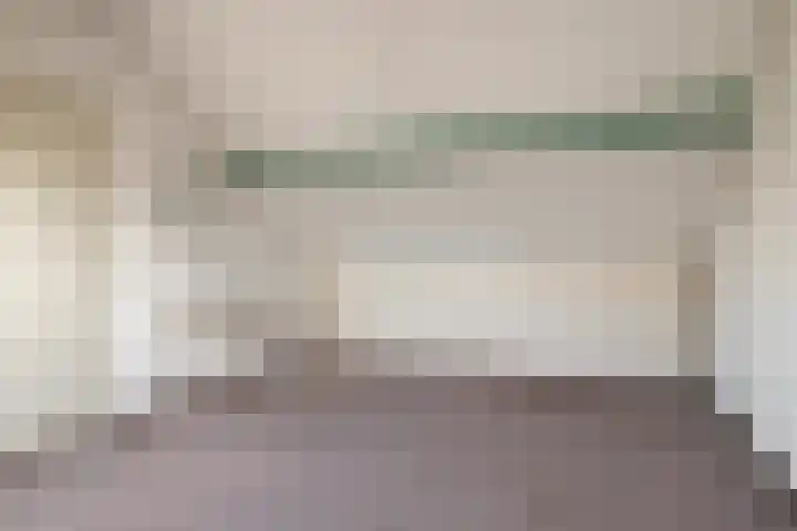 Bilderdijklaan 32 Bladel thumbnail 29