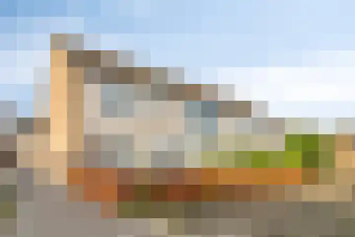 Bilderdijklaan 32 Bladel thumbnail 30
