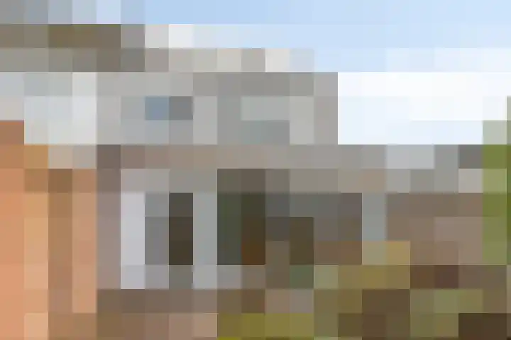 Bilderdijklaan 32 Bladel thumbnail 32